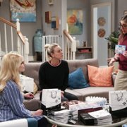 The Big Bang Theory - galeria zdjęć - filmweb