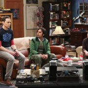 The Big Bang Theory - galeria zdjęć - filmweb