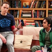The Big Bang Theory - galeria zdjęć - filmweb