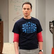 The Big Bang Theory - galeria zdjęć - filmweb