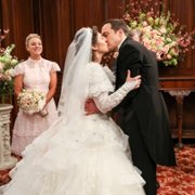 The Big Bang Theory - galeria zdjęć - filmweb
