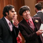 The Big Bang Theory - galeria zdjęć - filmweb