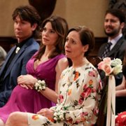 Teoria wielkiego podrywu - galeria zdjęć - filmweb