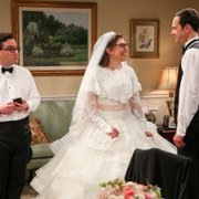 The Big Bang Theory - galeria zdjęć - filmweb