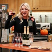 The Big Bang Theory - galeria zdjęć - filmweb