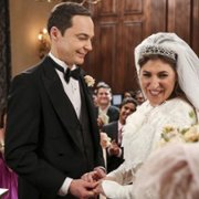 The Big Bang Theory - galeria zdjęć - filmweb
