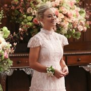 The Big Bang Theory - galeria zdjęć - filmweb