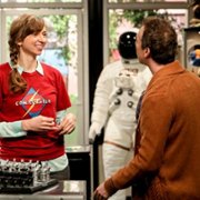 The Big Bang Theory - galeria zdjęć - filmweb