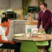 The Big Bang Theory - galeria zdjęć - filmweb