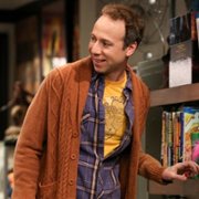 The Big Bang Theory - galeria zdjęć - filmweb