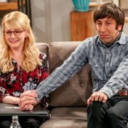 The Big Bang Theory - galeria zdjęć - filmweb