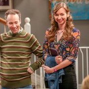 The Big Bang Theory - galeria zdjęć - filmweb