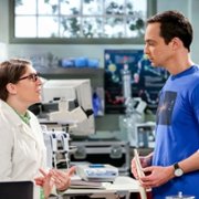 The Big Bang Theory - galeria zdjęć - filmweb