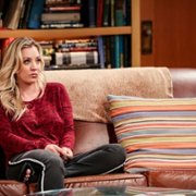 The Big Bang Theory - galeria zdjęć - filmweb