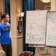 The Big Bang Theory - galeria zdjęć - filmweb