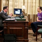 The Big Bang Theory - galeria zdjęć - filmweb