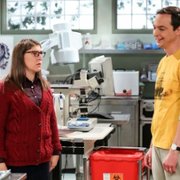 The Big Bang Theory - galeria zdjęć - filmweb