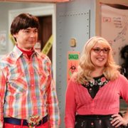 The Big Bang Theory - galeria zdjęć - filmweb