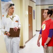 The Big Bang Theory - galeria zdjęć - filmweb