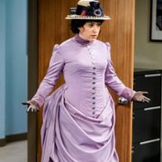 The Big Bang Theory - galeria zdjęć - filmweb