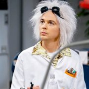 The Big Bang Theory - galeria zdjęć - filmweb