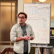 The Big Bang Theory - galeria zdjęć - filmweb