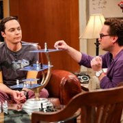 The Big Bang Theory - galeria zdjęć - filmweb