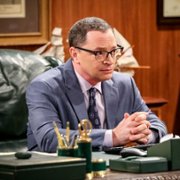 The Big Bang Theory - galeria zdjęć - filmweb