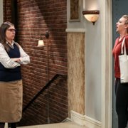 The Big Bang Theory - galeria zdjęć - filmweb