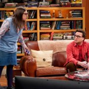 The Big Bang Theory - galeria zdjęć - filmweb