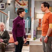 The Big Bang Theory - galeria zdjęć - filmweb