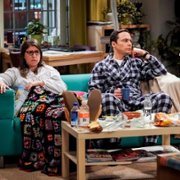 The Big Bang Theory - galeria zdjęć - filmweb