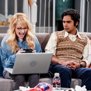 The Big Bang Theory - galeria zdjęć - filmweb