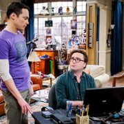 The Big Bang Theory - galeria zdjęć - filmweb