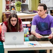 The Big Bang Theory - galeria zdjęć - filmweb