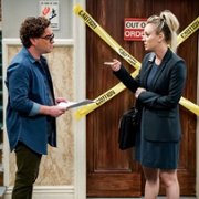 The Big Bang Theory - galeria zdjęć - filmweb