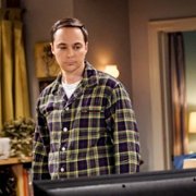 The Big Bang Theory - galeria zdjęć - filmweb