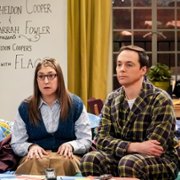 The Big Bang Theory - galeria zdjęć - filmweb