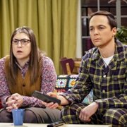 The Big Bang Theory - galeria zdjęć - filmweb