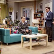 The Big Bang Theory - galeria zdjęć - filmweb