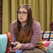 The Big Bang Theory - galeria zdjęć - filmweb