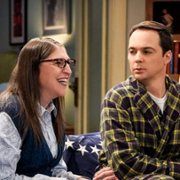 The Big Bang Theory - galeria zdjęć - filmweb