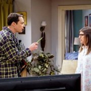 The Big Bang Theory - galeria zdjęć - filmweb