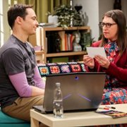 The Big Bang Theory - galeria zdjęć - filmweb