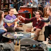 The Big Bang Theory - galeria zdjęć - filmweb