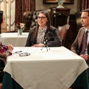 The Big Bang Theory - galeria zdjęć - filmweb