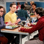 The Big Bang Theory - galeria zdjęć - filmweb