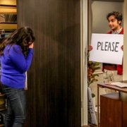 The Big Bang Theory - galeria zdjęć - filmweb