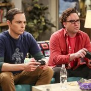 The Big Bang Theory - galeria zdjęć - filmweb