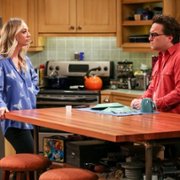 The Big Bang Theory - galeria zdjęć - filmweb